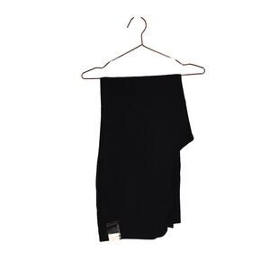 New York & Company Black City Stretch Pants - Size 16